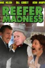 Watch RiffTrax - Reefer Madness M4ufreemovies