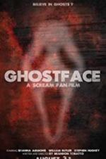 Watch Ghostface M4ufreemovies