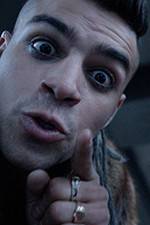 Watch We Are the Freaks M4ufreemovies