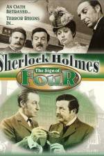 Watch The Sign Of Four M4ufreemovies