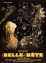 Watch Beauty and the Beast M4ufreemovies