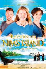 Watch Nims Island 2 M4ufreemovies