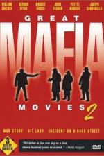 Watch Hit Lady M4ufreemovies