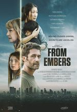 Watch From Embers M4ufreemovies