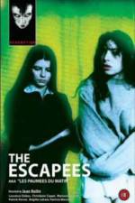 Watch Les paumées du petit matin M4ufreemovies