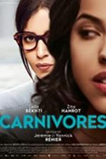 Watch Carnivores M4ufreemovies