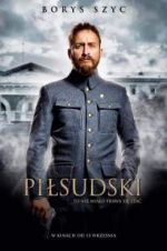 Watch Pilsudski M4ufreemovies