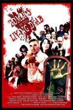 Watch Zombies of the Living Dead M4ufreemovies