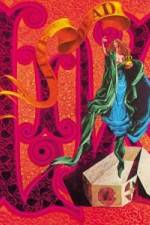 Watch The Grateful Dead Live M4ufreemovies