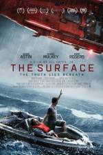 Watch The Surface M4ufreemovies