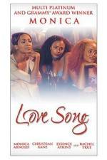 Watch Love Song M4ufreemovies
