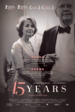 Watch 45 Years M4ufreemovies
