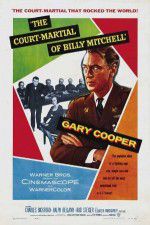 Watch The Court-Martial of Billy Mitchell M4ufreemovies