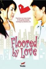 Watch Floored by Love M4ufreemovies