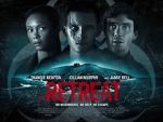 Watch Retreat M4ufreemovies