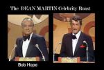 Watch The Dean Martin Celebrity Roast: Bob Hope (TV Special 1974) M4ufreemovies