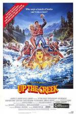 Watch Up the Creek M4ufreemovies