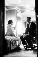 Watch In angenehmer Gesellschaft M4ufreemovies