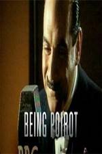 Watch Being Poirot M4ufreemovies