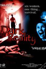 Watch Dark Reality M4ufreemovies