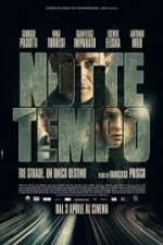 Watch Nottetempo M4ufreemovies