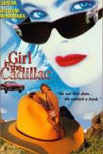 Watch Girl in the Cadillac M4ufreemovies