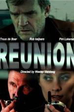 Watch Reunion M4ufreemovies