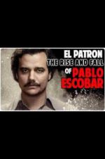 Watch The Rise and Fall of Pablo Escobar M4ufreemovies
