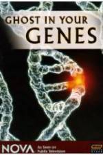 Watch Ghost in Your Genes M4ufreemovies