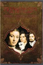 Watch Frankenstein: The True Story M4ufreemovies