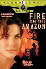 Watch Fire on the Amazon M4ufreemovies