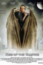 Watch Immortally Yours M4ufreemovies