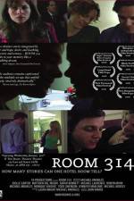 Watch Room 314 M4ufreemovies