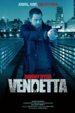 Watch Vendetta M4ufreemovies