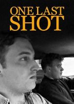 Watch One Last Shot (Short 1998) M4ufreemovies