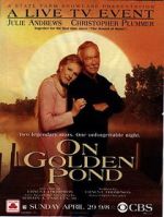 Watch On Golden Pond M4ufreemovies