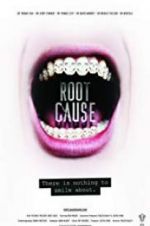 Watch Root Cause M4ufreemovies