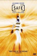 Watch Safe M4ufreemovies