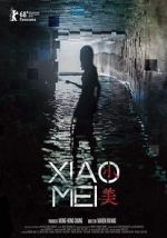Watch Xiao Mei M4ufreemovies