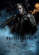 Watch Battleground M4ufreemovies