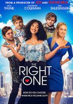 Watch The Right One M4ufreemovies