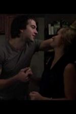 Watch Breaking Character M4ufreemovies