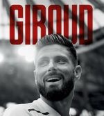 Watch Giroud M4ufreemovies
