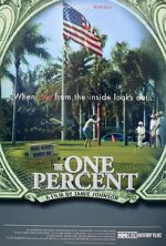 Watch The One Percent M4ufreemovies