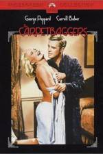 Watch The Carpetbaggers M4ufreemovies