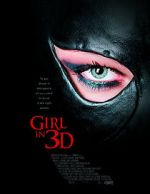 Watch Girl in 3D M4ufreemovies