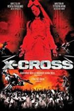 Watch XX M4ufreemovies