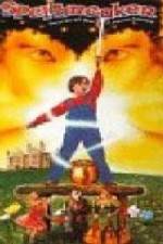 Watch Spellbreaker Secret of the Leprechauns M4ufreemovies