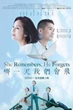 Watch She Remembers, He Forgets M4ufreemovies
