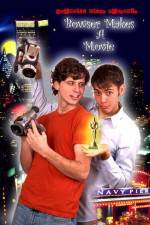 Watch Bowser Makes a Movie M4ufreemovies